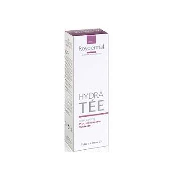 Hydratee Crema notte 30ml
