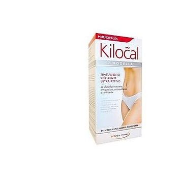 Kilokal rimod.menopausa 150ml