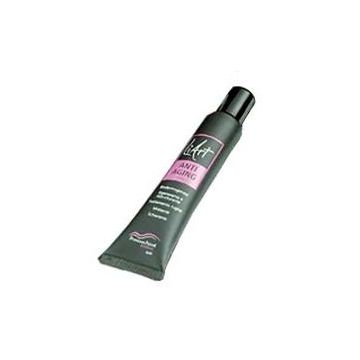 Liart antiaging Crema viso 80ml