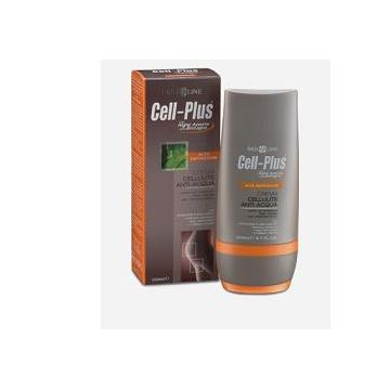 Cell plus altadef Crema a/cel acq