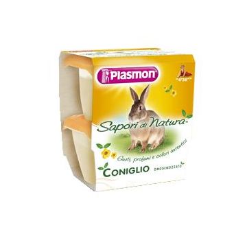 Sapori di nat omog conig80gx2p
