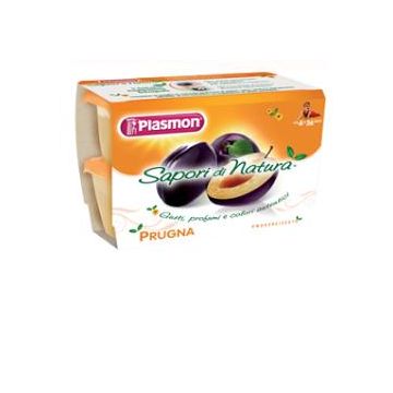 Sapori di nat omog pru 4x100g