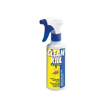 Clean kill extra 375ml