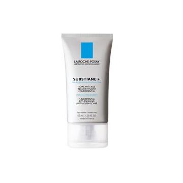 Substiane+crema 40ml