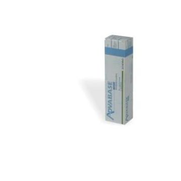 Advabase crema 50g