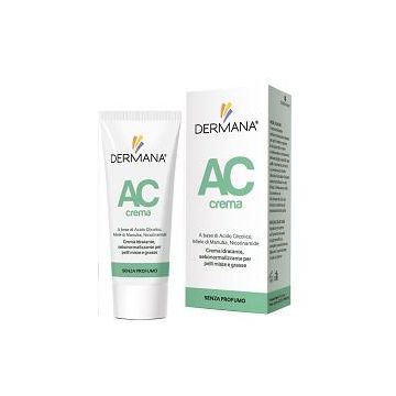 Dermana ac crema 40ml
