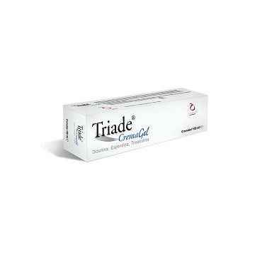 Triade crema-gel 100ml