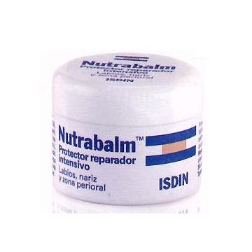 Nutrabalm balsamo labiale 10ml