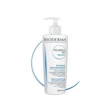 Atoderm pp baume 200ml