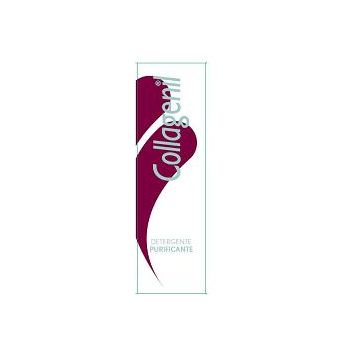 Collagenil det purif 200ml