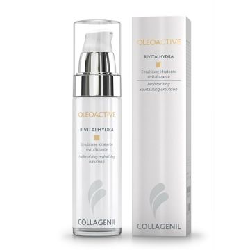 Collagenil rivitalhydra 50ml