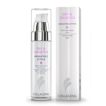Collagenil ripa attiva 50ml