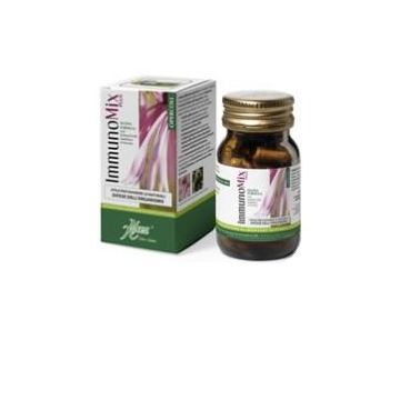 Immunomix plus 50 opercoli
