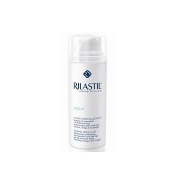 Rilastil aqua fluido normalizzante