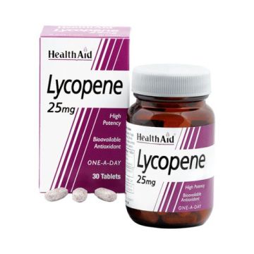 Licopene 1 pezzo
