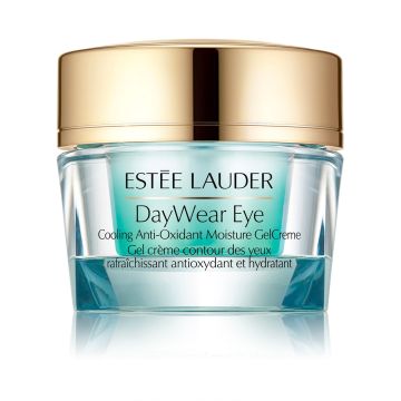 Daywear eye gel creme 15 ml