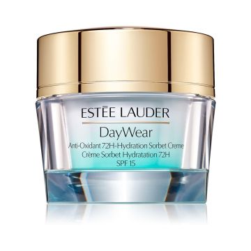 Daywear hydra sorbet 50 ml