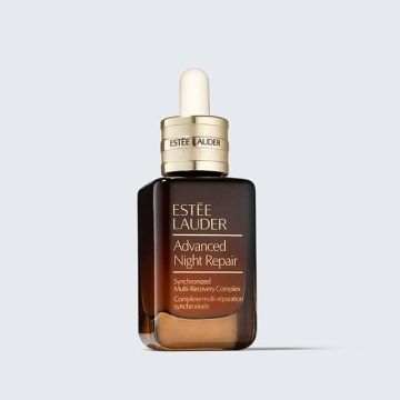 Advanced night repair serum 75 ml