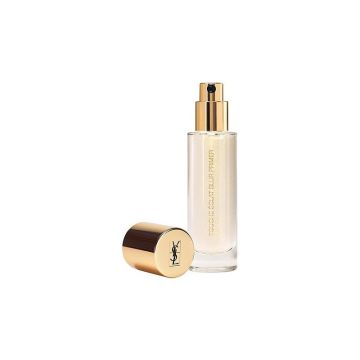 ESTEE LAUDER - Double Wear Stay-In-Place Matte Powder Foundation SPF10 Fondotinta Compatto N.4N1 Shell Beige