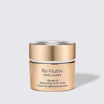 Re nutriv ultimate lift regenerating youth creme 50 ml