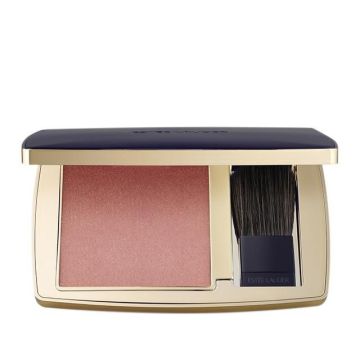 Pc sculpt blush 420 rebellious rose