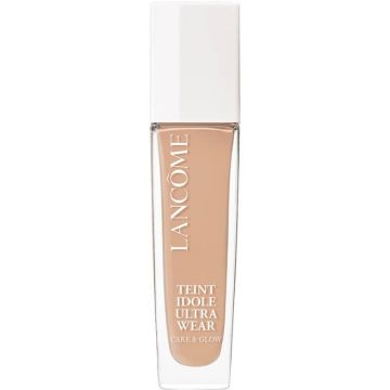 ESTEE LAUDER - Futurist SkinTint Serum SPF20 - Fondotinta Effetto Glow N.3N1 Ivory Beige