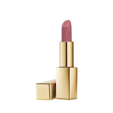 ESTEE LAUDER - Pure Colour Envy Revitalizing Crystal Balms - Rossetto N.007 Divine Crystal