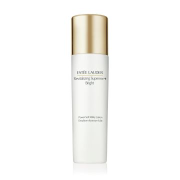 Revitilizing supreme brigh lotion 100 ml