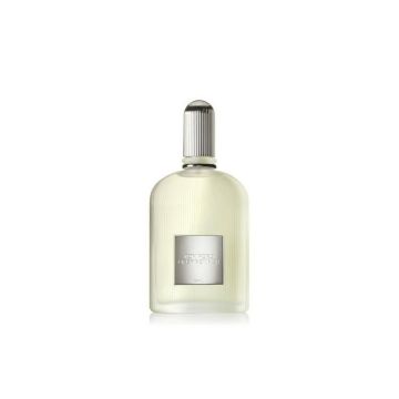 Grey vetiver 50 ml