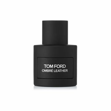 TOM FORD - Ombré Leather Eau De Parfum Unisex 50 Ml Vapo