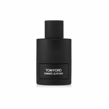 TOM FORD - Ombre Leather Eau De Parfum Unisex 100 Ml Vapo