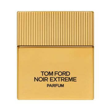 Noir extreme parfum 50 ml