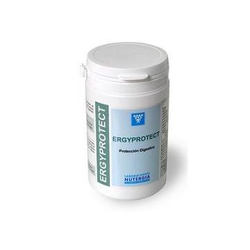 Ergyprotect polvere 120g