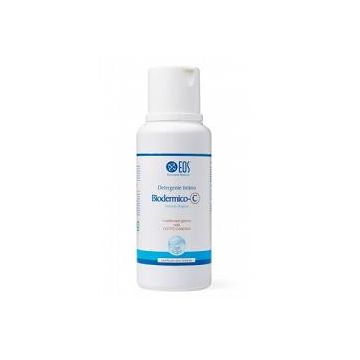 Eos biodermico-c 250ml