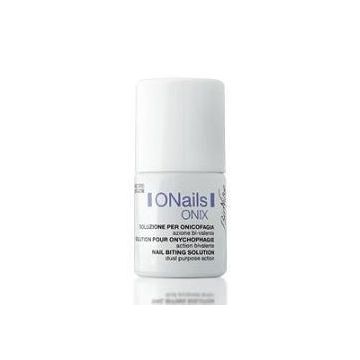 Bionike Onix Onails Soluzione Per Onicofagia 11ml