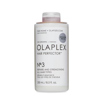 Olaplex n3 hair perfector jumbo 250 ml