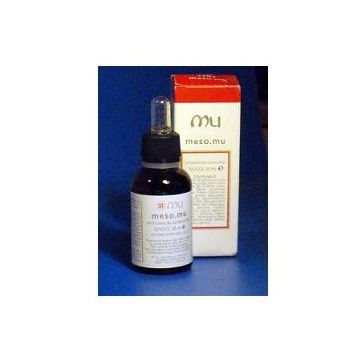 Meso Mu Gocce 30ml