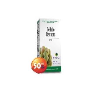 Cellulo Reducto Psc Bio Gocce