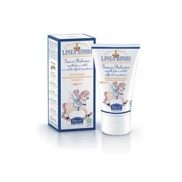 Lineabimbi tenero balsamo