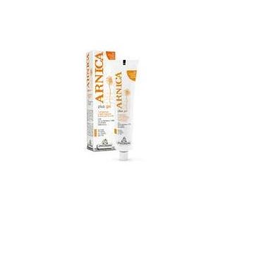 Arnica 30 plus gel 75ml   spec