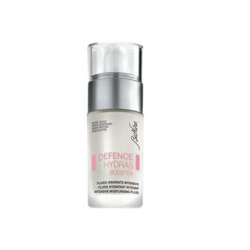 Bionike Defence H5 Booster Idratante Intensivo 30ml