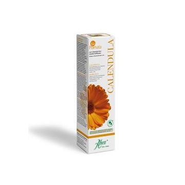 Calendula bio pom.50ml   aboca