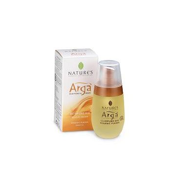 Arga'olio puro argan  50ml