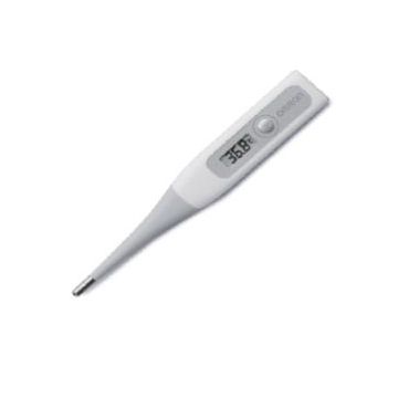 Omron term.dig.flex temp smart