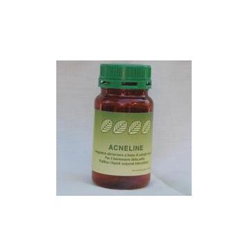 Acneline 60 Capsule