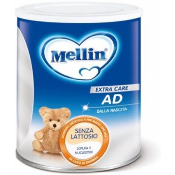 Mellin ad 400g