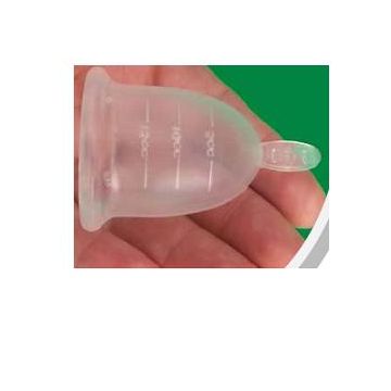 Farmacup copp.mestruale p