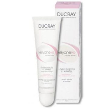 Kelyane hd bls labbra ducray