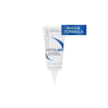 Kertyol pso crema capelli 100ml