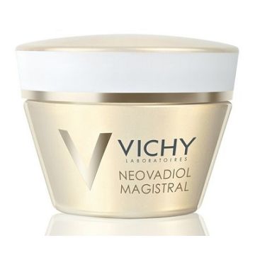 Neovadiol magistral ext. p 50ml Neovadiol magistral ext. p 50ml